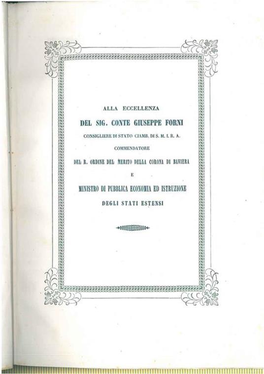 Il pubblico omaggio. Versi - copertina
