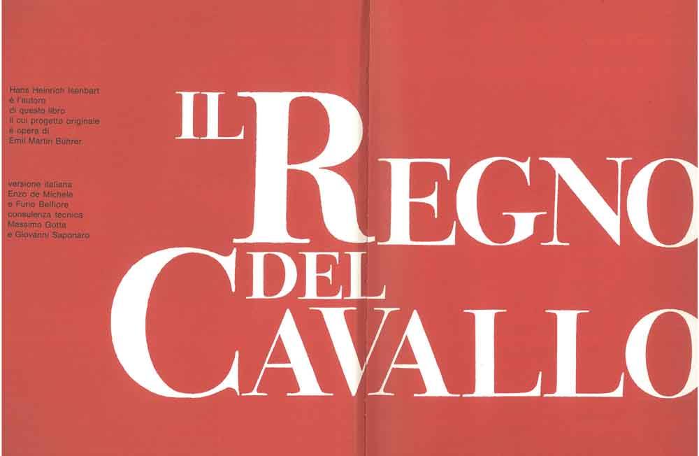 STUDIO BIBLIOGRAFICO ORFEO LIBRERIA ANTIQUARIA S.A.S.