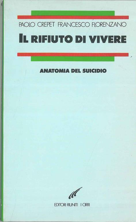 STUDIO BIBLIOGRAFICO ORFEO LIBRERIA ANTIQUARIA S.A.S.