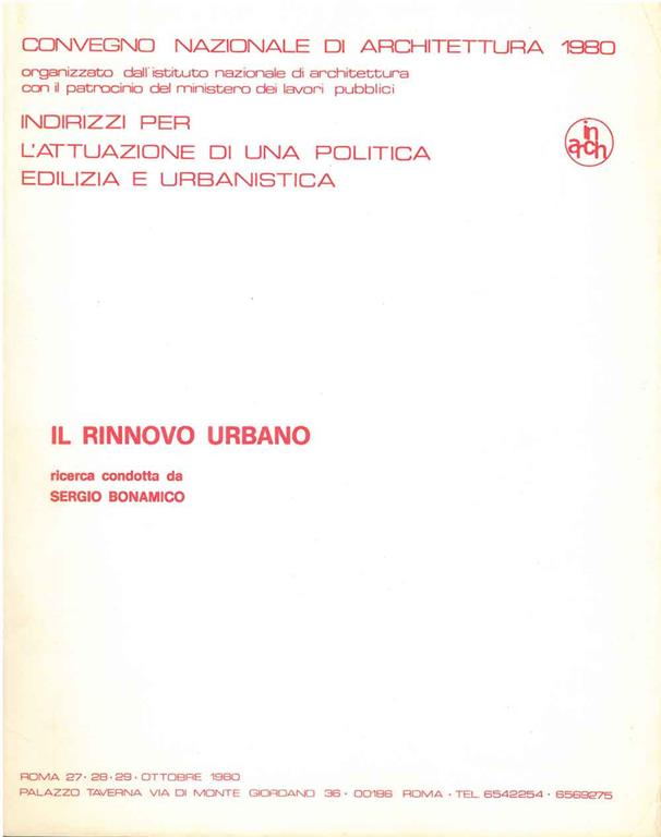 STUDIO BIBLIOGRAFICO ORFEO LIBRERIA ANTIQUARIA S.A.S.