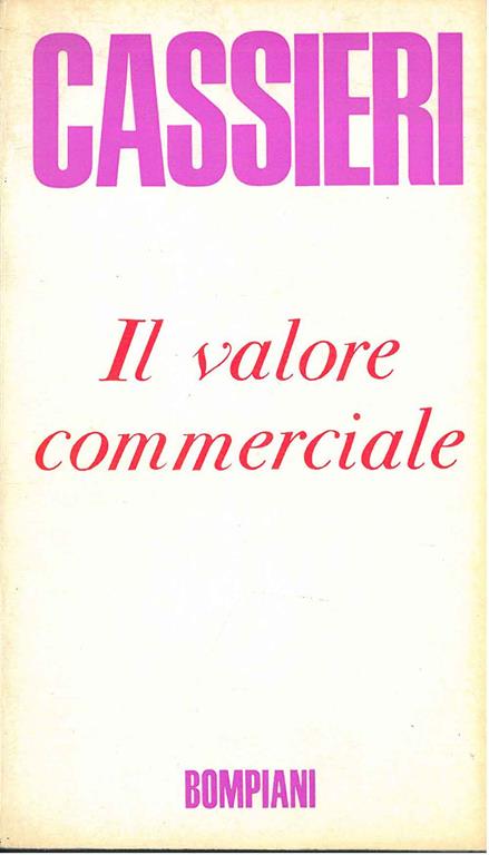 STUDIO BIBLIOGRAFICO ORFEO LIBRERIA ANTIQUARIA S.A.S.