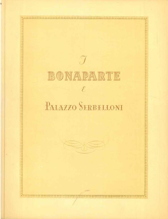 STUDIO BIBLIOGRAFICO ORFEO LIBRERIA ANTIQUARIA S.A.S.