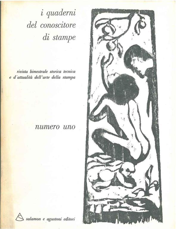 STUDIO BIBLIOGRAFICO ORFEO LIBRERIA ANTIQUARIA S.A.S.