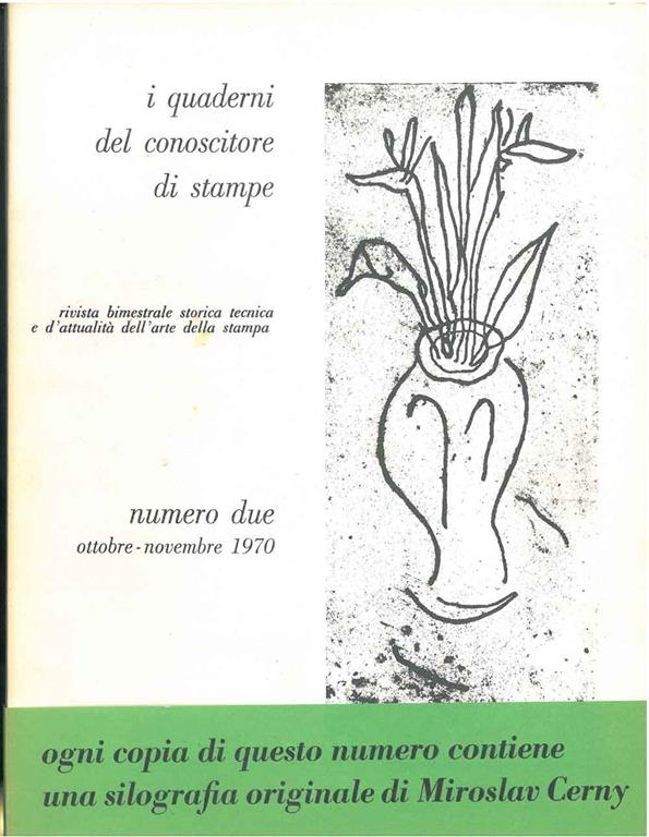 STUDIO BIBLIOGRAFICO ORFEO LIBRERIA ANTIQUARIA S.A.S.