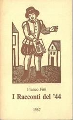 I racconti del '44