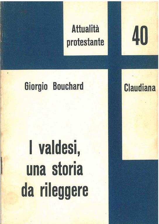STUDIO BIBLIOGRAFICO ORFEO LIBRERIA ANTIQUARIA S.A.S.