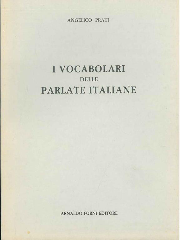 STUDIO BIBLIOGRAFICO ORFEO LIBRERIA ANTIQUARIA S.A.S.