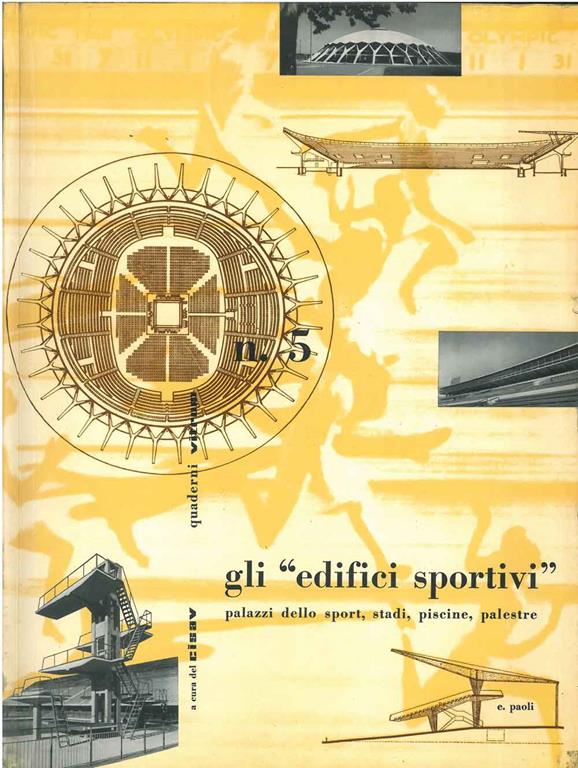 STUDIO BIBLIOGRAFICO ORFEO LIBRERIA ANTIQUARIA S.A.S.