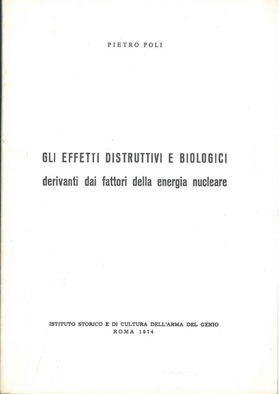 STUDIO BIBLIOGRAFICO ORFEO LIBRERIA ANTIQUARIA S.A.S.