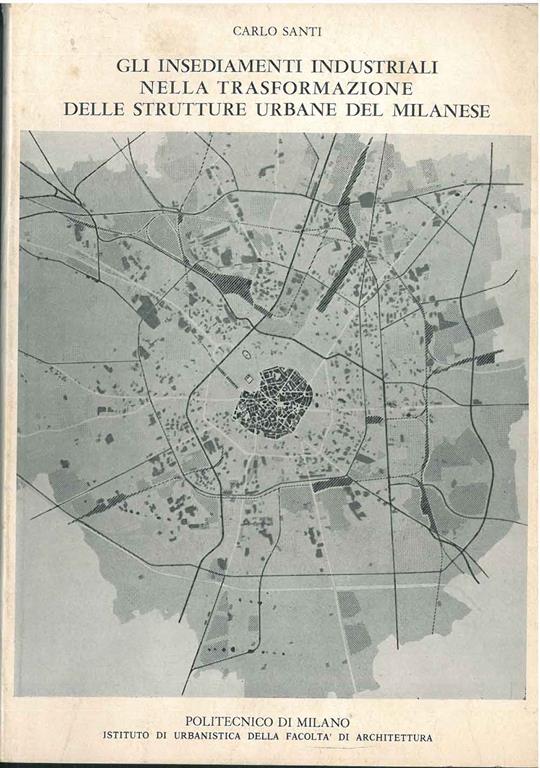 STUDIO BIBLIOGRAFICO ORFEO LIBRERIA ANTIQUARIA S.A.S.