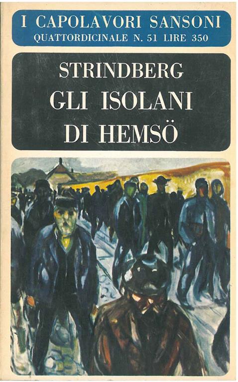 Sbinario nove e 3/4