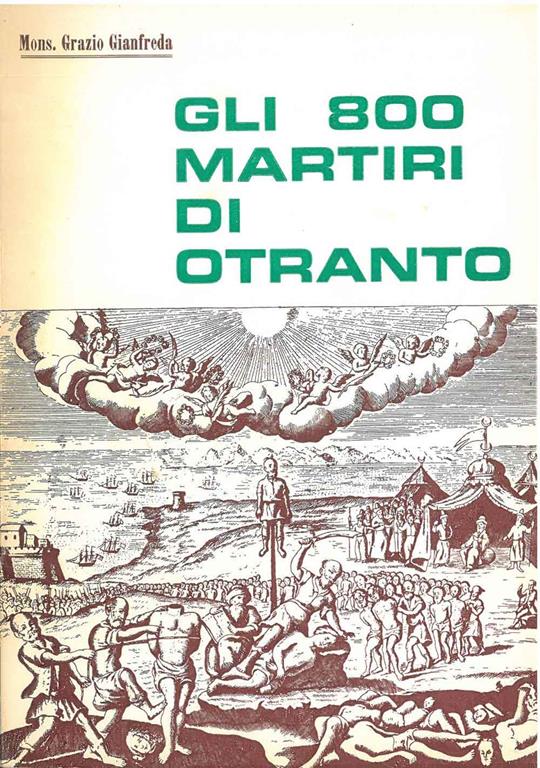STUDIO BIBLIOGRAFICO ORFEO LIBRERIA ANTIQUARIA S.A.S.