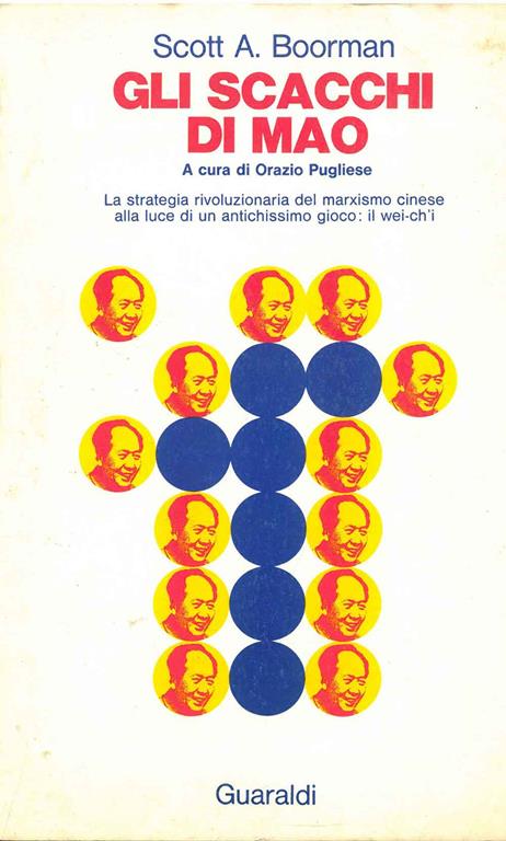 STUDIO BIBLIOGRAFICO ORFEO LIBRERIA ANTIQUARIA S.A.S.