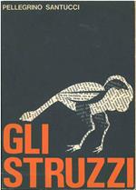 Gli struzzi
