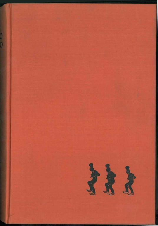 El Genero Chico. (Antologia de textos completos) - copertina