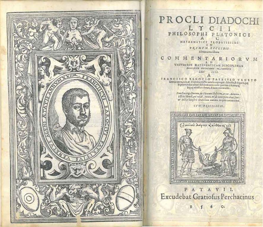 STUDIO BIBLIOGRAFICO ORFEO LIBRERIA ANTIQUARIA S.A.S.