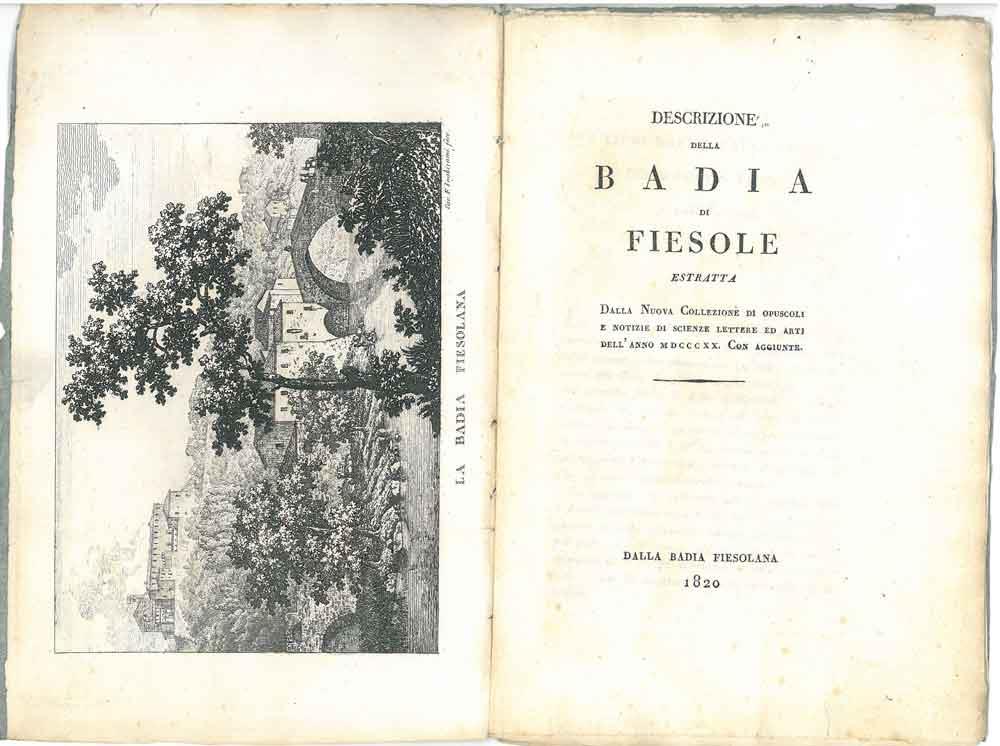 STUDIO BIBLIOGRAFICO ORFEO LIBRERIA ANTIQUARIA S.A.S.