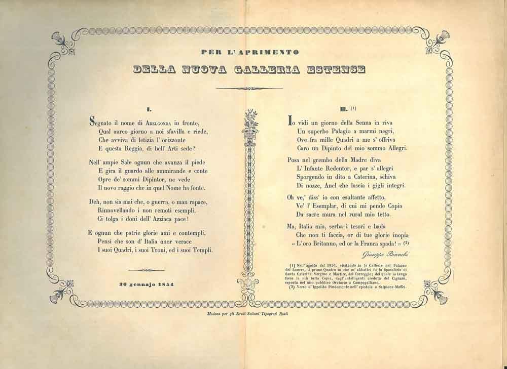 STUDIO BIBLIOGRAFICO ORFEO LIBRERIA ANTIQUARIA S.A.S.