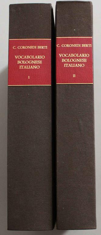 STUDIO BIBLIOGRAFICO ORFEO LIBRERIA ANTIQUARIA S.A.S.