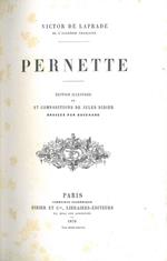 Pernette