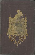 Dialoghetti istruttivi e morali scritti pei fanciulli studiosi e dabbene
