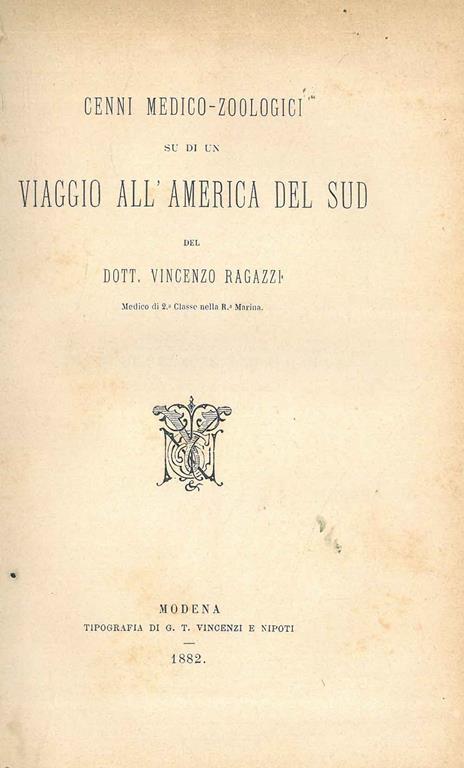 STUDIO BIBLIOGRAFICO ORFEO LIBRERIA ANTIQUARIA S.A.S.