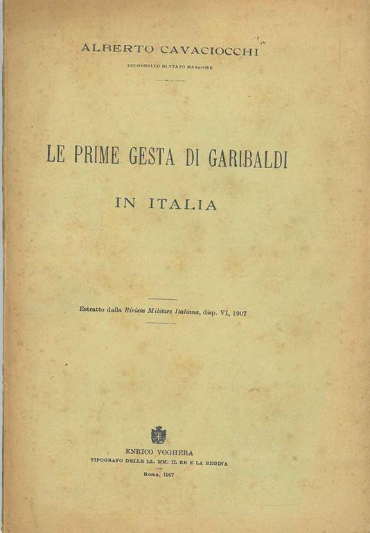 STUDIO BIBLIOGRAFICO ORFEO LIBRERIA ANTIQUARIA S.A.S.