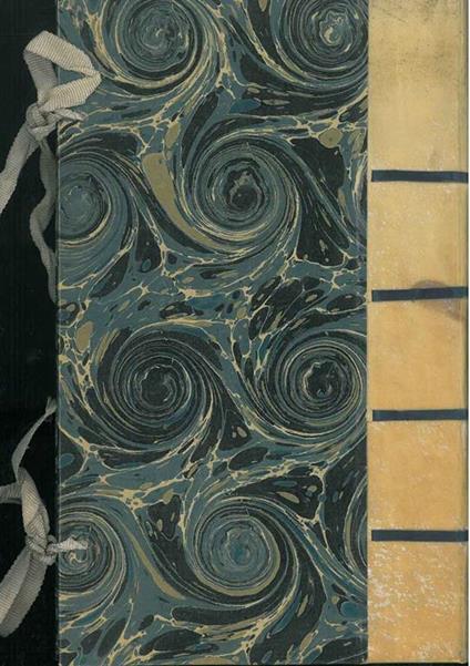 La trave. Dramma navarcale del "Pupazzetto" (Supplemento al n. 2 del 1908) - Enrico Novelli - copertina