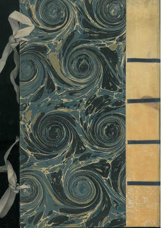 La trave. Dramma navarcale del "Pupazzetto" (Supplemento al n. 2 del 1908) - Enrico Novelli - copertina