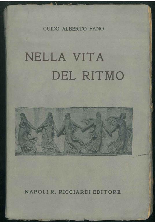 STUDIO BIBLIOGRAFICO ORFEO LIBRERIA ANTIQUARIA S.A.S.