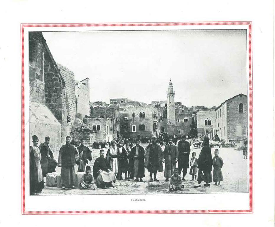 STUDIO BIBLIOGRAFICO ORFEO LIBRERIA ANTIQUARIA S.A.S.