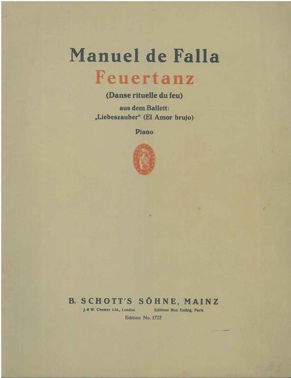 STUDIO BIBLIOGRAFICO ORFEO LIBRERIA ANTIQUARIA S.A.S.