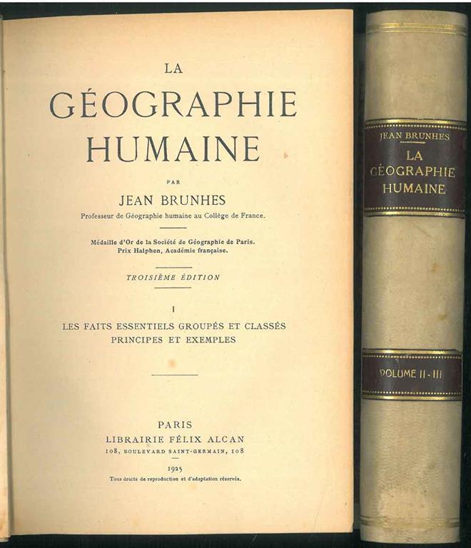 STUDIO BIBLIOGRAFICO ORFEO LIBRERIA ANTIQUARIA S.A.S.