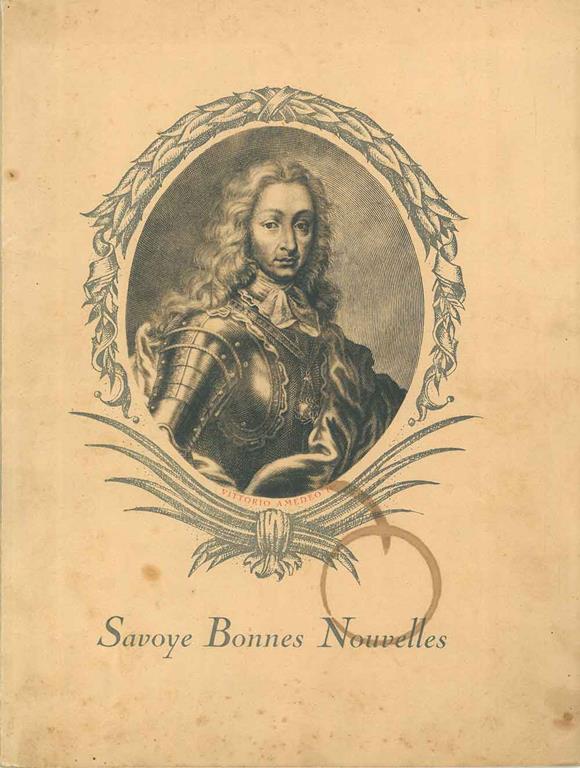 STUDIO BIBLIOGRAFICO ORFEO LIBRERIA ANTIQUARIA S.A.S.