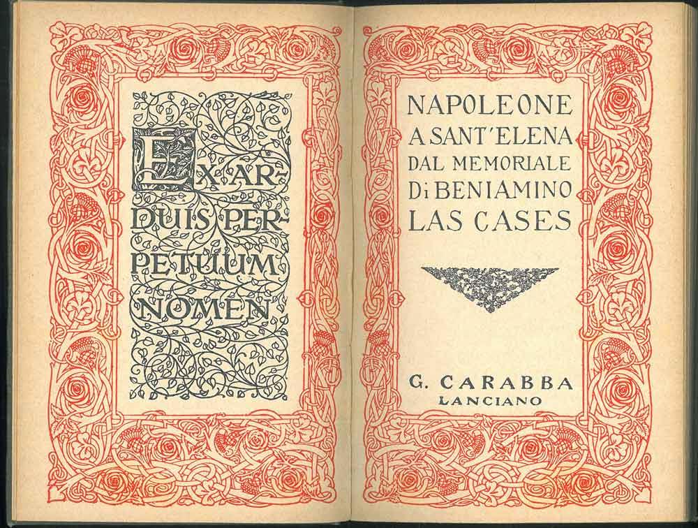 STUDIO BIBLIOGRAFICO ORFEO LIBRERIA ANTIQUARIA S.A.S.