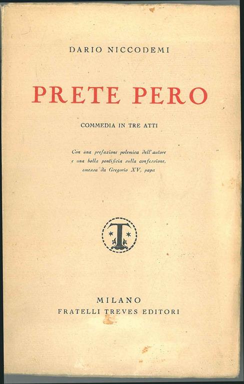 STUDIO BIBLIOGRAFICO ORFEO LIBRERIA ANTIQUARIA S.A.S.