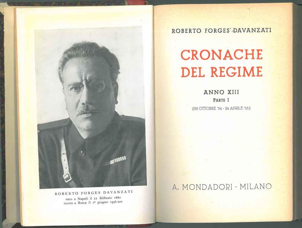 STUDIO BIBLIOGRAFICO ORFEO LIBRERIA ANTIQUARIA S.A.S.