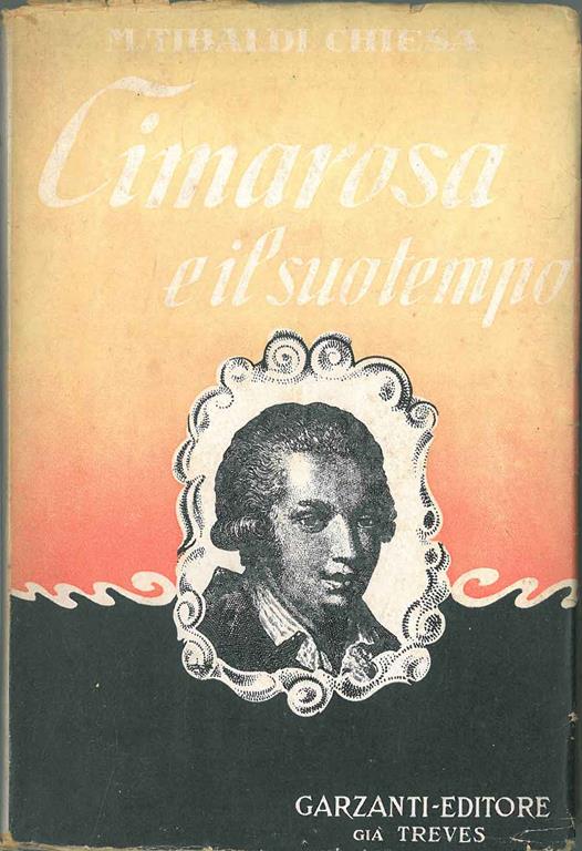 STUDIO BIBLIOGRAFICO ORFEO LIBRERIA ANTIQUARIA S.A.S.