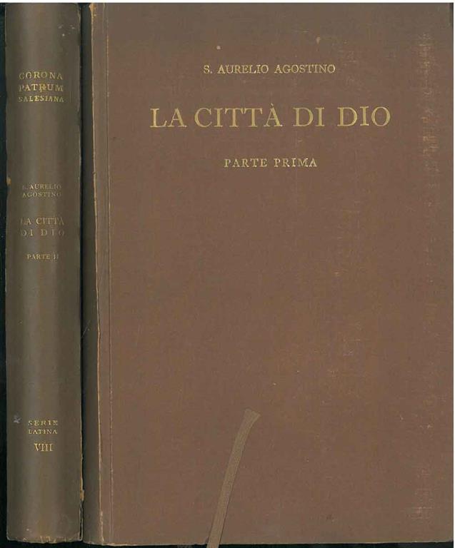 STUDIO BIBLIOGRAFICO ORFEO LIBRERIA ANTIQUARIA S.A.S.