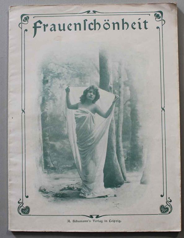 STUDIO BIBLIOGRAFICO ORFEO LIBRERIA ANTIQUARIA S.A.S.