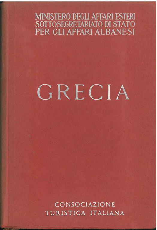 STUDIO BIBLIOGRAFICO ORFEO LIBRERIA ANTIQUARIA S.A.S.