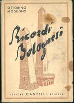 Ricordi bolognesi