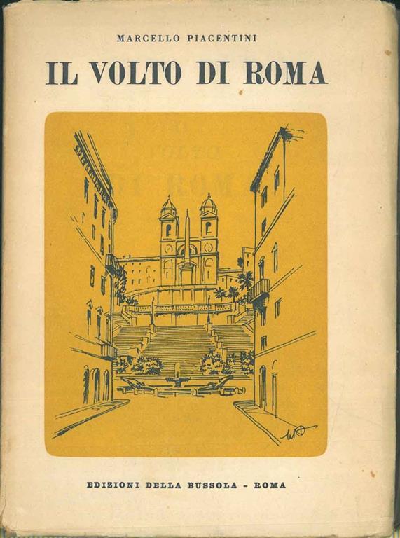 STUDIO BIBLIOGRAFICO ORFEO LIBRERIA ANTIQUARIA S.A.S.