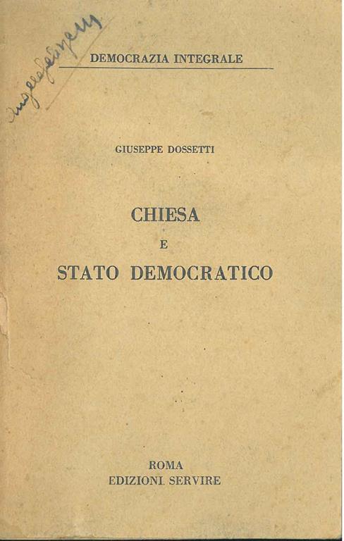 STUDIO BIBLIOGRAFICO ORFEO LIBRERIA ANTIQUARIA S.A.S.