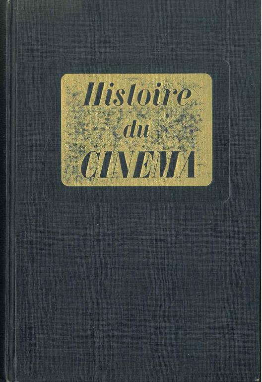 STUDIO BIBLIOGRAFICO ORFEO LIBRERIA ANTIQUARIA S.A.S.