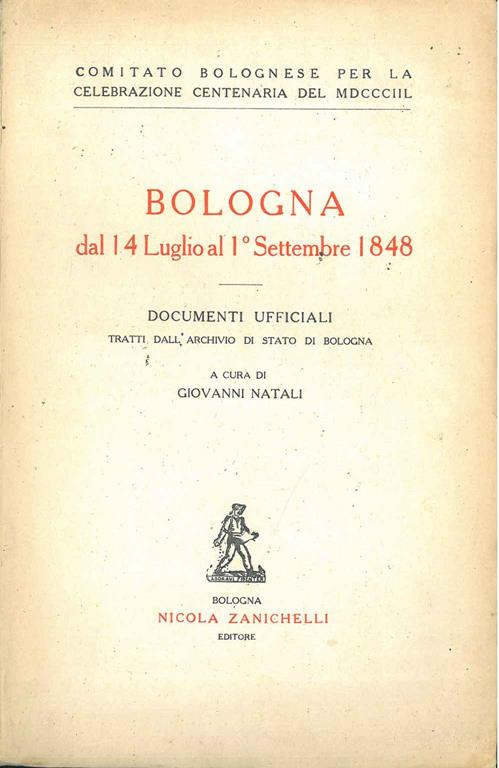 STUDIO BIBLIOGRAFICO ORFEO LIBRERIA ANTIQUARIA S.A.S.