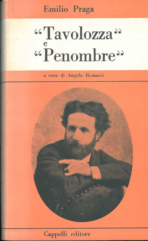 STUDIO BIBLIOGRAFICO ORFEO LIBRERIA ANTIQUARIA S.A.S.