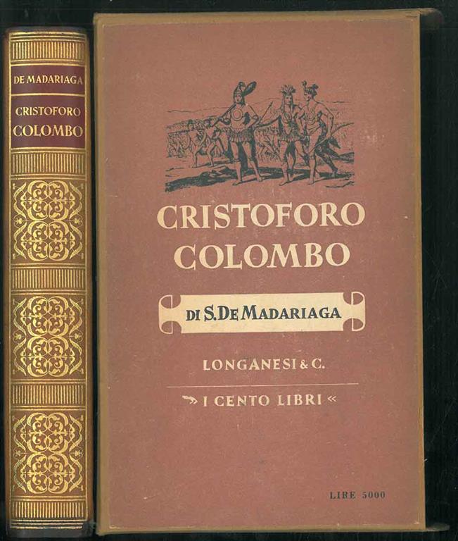 STUDIO BIBLIOGRAFICO ORFEO LIBRERIA ANTIQUARIA S.A.S.