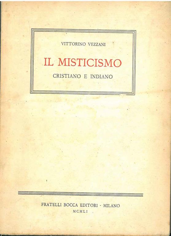 STUDIO BIBLIOGRAFICO ORFEO LIBRERIA ANTIQUARIA S.A.S.