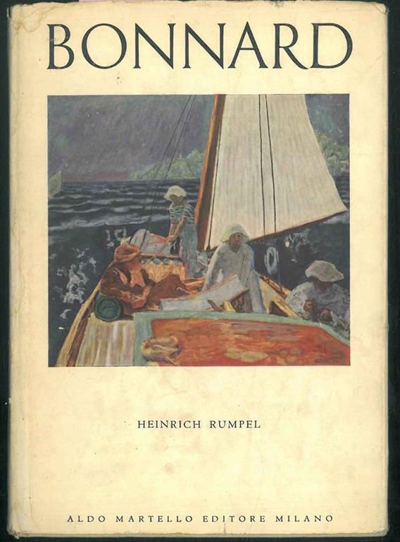 STUDIO BIBLIOGRAFICO ORFEO LIBRERIA ANTIQUARIA S.A.S.